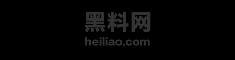 探花大神最新福利资源1